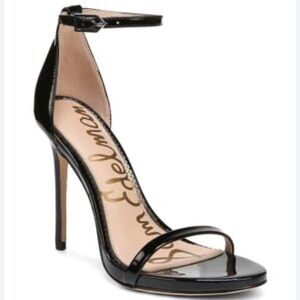 Sam Edelman Ariella heels 8